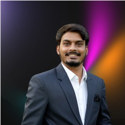 Aman Chauhan