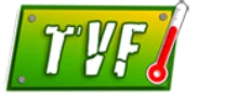 tvf logo logo
