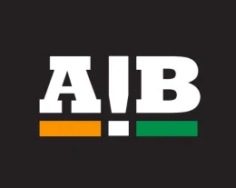 aib logo