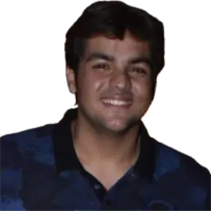 Ashish Chanchlani