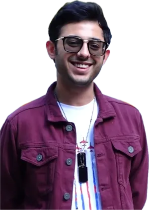 CarryMinati