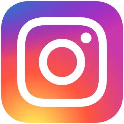 Instagram icon, 2016