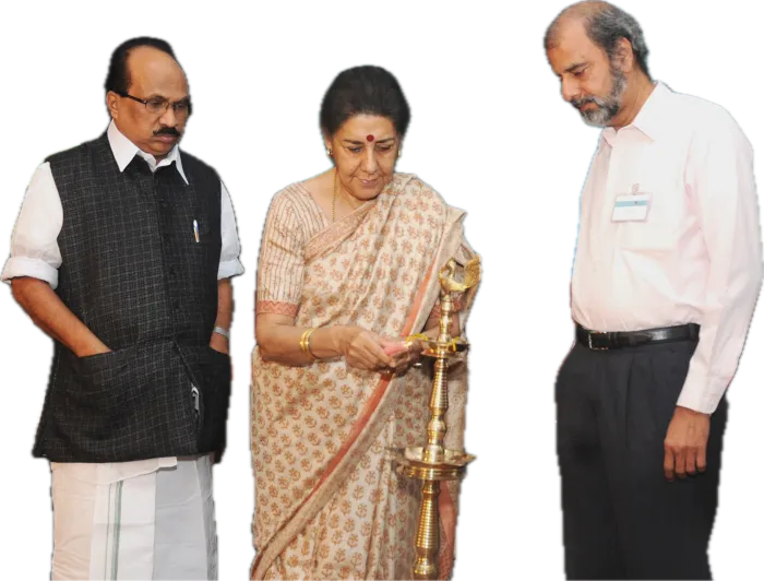 ASCI conference 2011