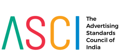 ASCI logo