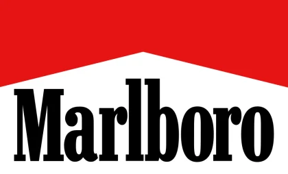 Marlboro logo