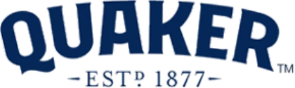 Quaker Oats logo