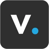 VasyERP