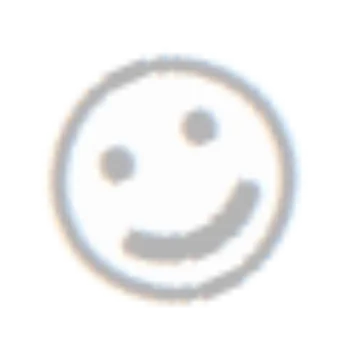 Friendster logo