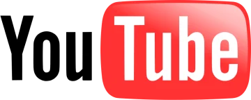 youtube logo 2005 logo