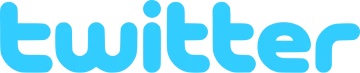 Twitter logo