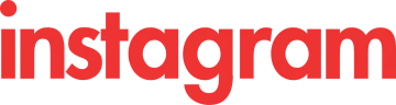 Instagram wordmark