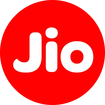 jio logo 2015 logo